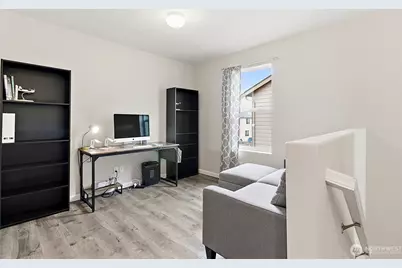 18947 111th Avenue Ct E, Puyallup, WA 98374 - Photo 11