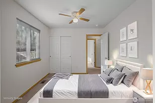 2502 169th St NE, Marysville, WA 98271 - Photo 15