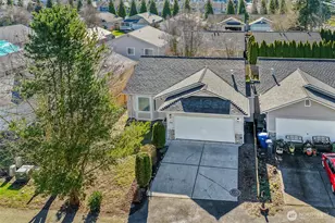 2502 169th St NE, Marysville, WA 98271 - Photo 21