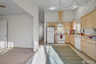 2502 169th St NE, Marysville, WA 98271 - Photo 11