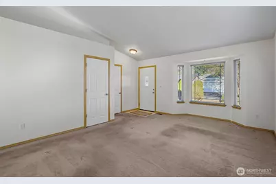 2502 169th Street NE, Marysville, WA 98271 - Photo 3