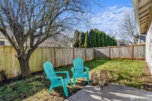 2502 169th St NE, Marysville, WA 98271 - Photo 27