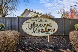 2502 169th St NE, Marysville, WA 98271 - Photo 29