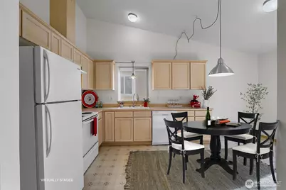 2502 169th Street NE, Marysville, WA 98271 - Photo 9