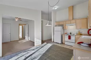 2502 169th St NE, Marysville, WA 98271 - Photo 9