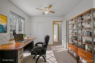 2502 169th St NE, Marysville, WA 98271 - Photo 17