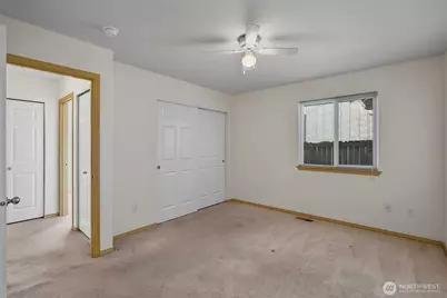 2502 169th Street NE, Marysville, WA 98271 - Photo 21
