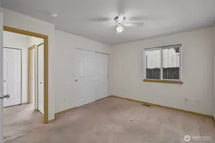 2502 169th St NE, Marysville, WA 98271 - Photo 21