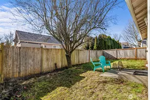 2502 169th St NE, Marysville, WA 98271 - Photo 25