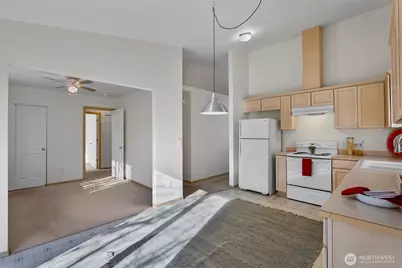 2502 169th Street NE, Marysville, WA 98271 - Photo 11