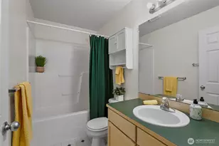 2502 169th St NE, Marysville, WA 98271 - Photo 19