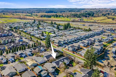 2502 169th Street NE, Marysville, WA 98271 - Photo 29