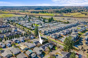 2502 169th St NE, Marysville, WA 98271 - Photo 29