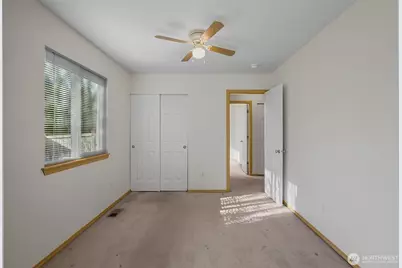 2502 169th Street NE, Marysville, WA 98271 - Photo 15