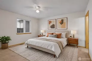 2502 169th St NE, Marysville, WA 98271 - Photo 17