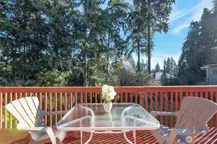 2840 108th Ave SE, Bellevue, WA 98004 - Photo 21