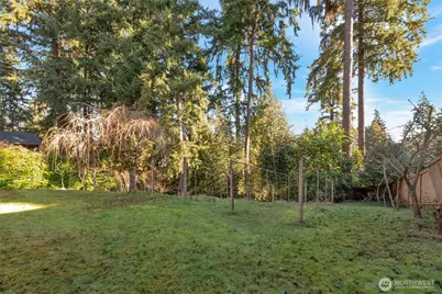 2840 108th Avenue SE, Bellevue, WA 98004 - Photo 25