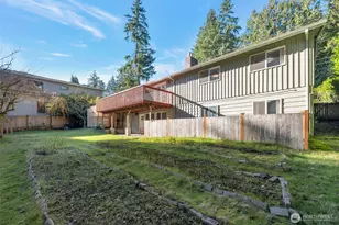 2840 108th Ave SE, Bellevue, WA 98004 - Photo 23