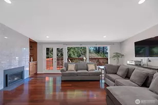 2840 108th Ave SE, Bellevue, WA 98004 - Photo 3