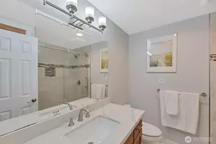 2840 108th Ave SE, Bellevue, WA 98004 - Photo 11