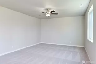 9703 Hay St SE, Yelm, WA 98597 - Photo 5