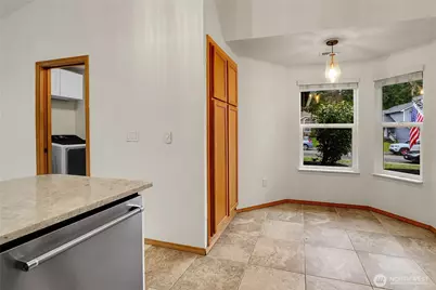 13823 54th Avenue SE, Everett, WA 98208 - Photo 11