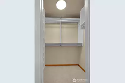 13823 54th Avenue SE, Everett, WA 98208 - Photo 19