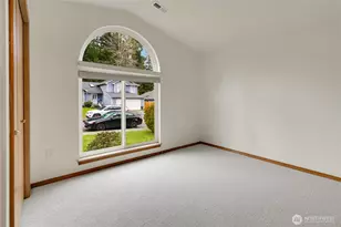 13823 54th Ave SE, Everett, WA 98208 - Photo 21