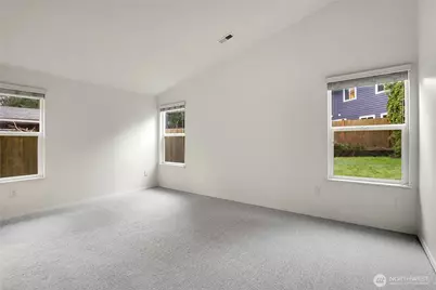 13823 54th Avenue SE, Everett, WA 98208 - Photo 15