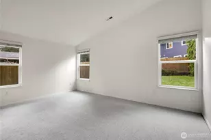 13823 54th Ave SE, Everett, WA 98208 - Photo 15