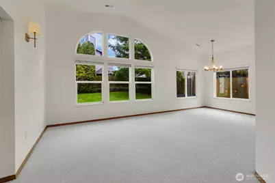 13823 54th Avenue SE, Everett, WA 98208 - Photo 5