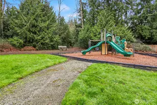 13823 54th Ave SE, Everett, WA 98208 - Photo 31