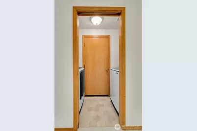 13823 54th Avenue SE, Everett, WA 98208 - Photo 25