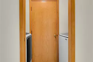 13823 54th Ave SE, Everett, WA 98208 - Photo 25