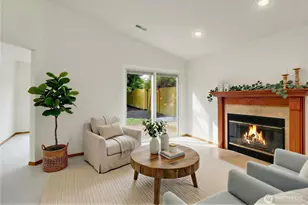 13823 54th Ave SE, Everett, WA 98208 - Photo 7