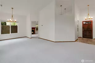 13823 54th Ave SE, Everett, WA 98208 - Photo 3