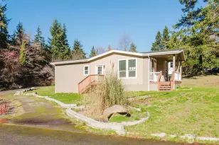 3371 SE Bielmeier Rd, Port Orchard, WA 98367 - Photo 5