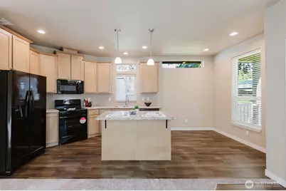 3371 SE Bielmeier Road #95, Port Orchard, WA 98367 - Photo 23