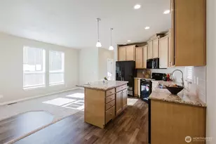 3371 SE Bielmeier Rd, Port Orchard, WA 98367 - Photo 19