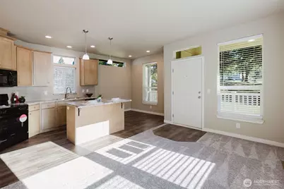 3371 SE Bielmeier Road #95, Port Orchard, WA 98367 - Photo 15