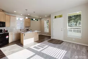 3371 SE Bielmeier Rd, Port Orchard, WA 98367 - Photo 15