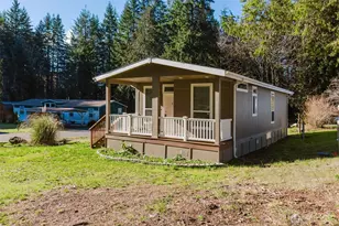 3371 SE Bielmeier Rd, Port Orchard, WA 98367 - Photo 7