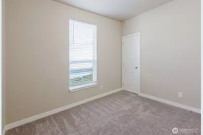 3371 SE Bielmeier Road #95, Port Orchard, WA 98367 - Photo 27