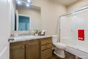 3371 SE Bielmeier Rd, Port Orchard, WA 98367 - Photo 35