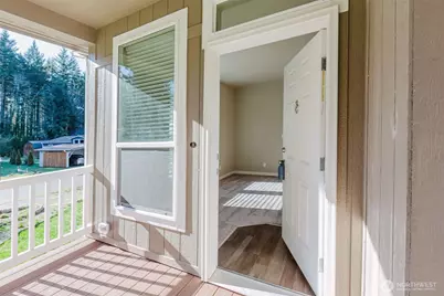 3371 SE Bielmeier Road #95, Port Orchard, WA 98367 - Photo 11