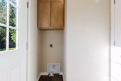 3371 SE Bielmeier Road #95, Port Orchard, WA 98367 - Photo 39