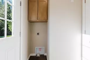 3371 SE Bielmeier Rd, Port Orchard, WA 98367 - Photo 39