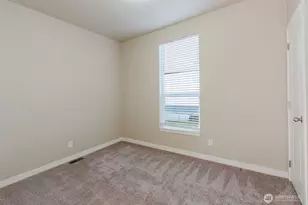 3371 SE Bielmeier Rd, Port Orchard, WA 98367 - Photo 25