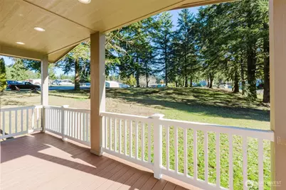 3371 SE Bielmeier Road #95, Port Orchard, WA 98367 - Photo 9