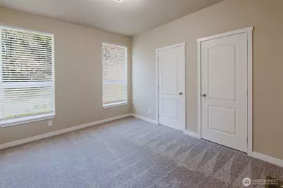 3371 SE Bielmeier Road #95, Port Orchard, WA 98367 - Photo 31